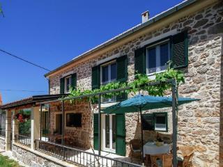 Holiday Home Zaton with Pool near River Canyon - 5
