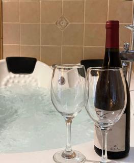 Boutique Thomas בוטיק תומאס - 9