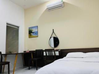 AHK Homestay 1 - 3