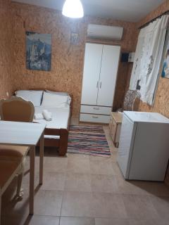 Kassiani House 2 - 3