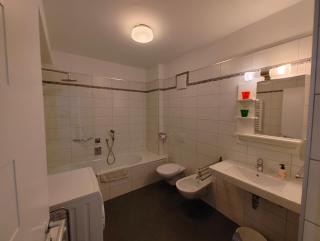 Apartment Mair - 6