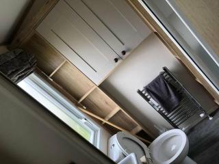 Whitehouse Leisure Park - Holiday Accommodation 20382 - 3