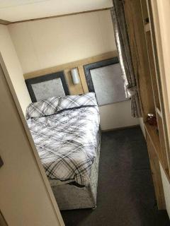 Whitehouse Leisure Park - Holiday Accommodation 20382 - 2