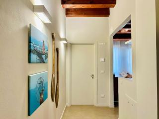 Casa Baldi - 9