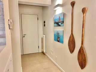 Casa Baldi - 8