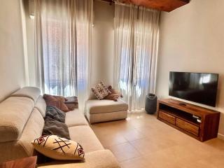 Casa Baldi - 5