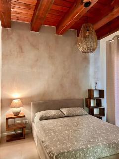 Casa Baldi - 4