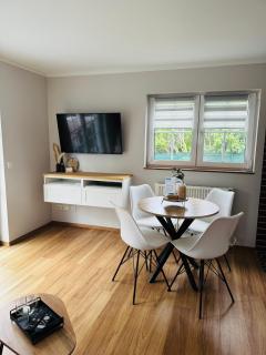 Ferienhaus Lars - 4