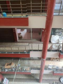 Hotel Nikunj - 4