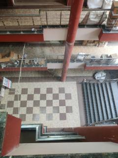 Hotel Nikunj - 3