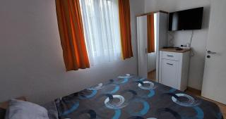 Apartman K2 - 9