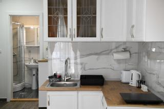 Apartman K2 - 4