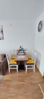 Apartman K2 - 2