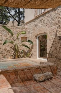 Casa boutique a Vilamacolum - 6