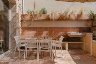 Casa boutique a Vilamacolum - 9