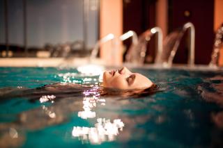 Le Marrakech Boutique Hotel - 1