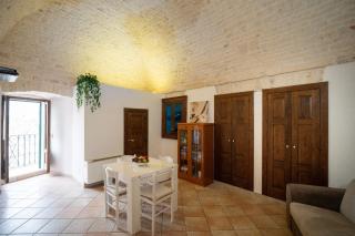 Dimora Conte Rossa - 8