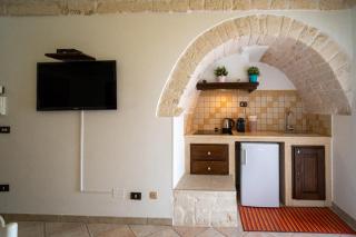 Dimora Conte Rossa - 3