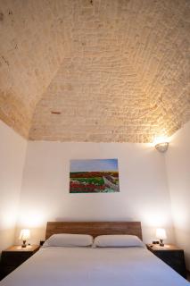 Dimora Conte Rossa - 5