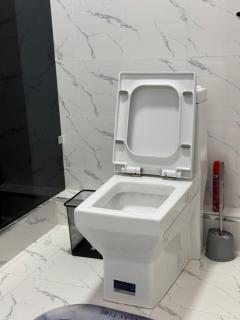 Апартаменты - 6