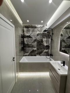 Stylishapartment - 5