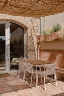 Casa boutique a Vilamacolum - 7