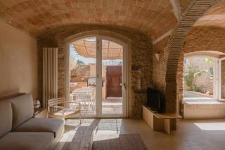 Casa boutique a Vilamacolum - 3