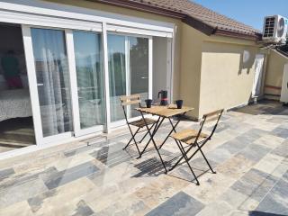 Pes Na Area Fisterra 22 - 5