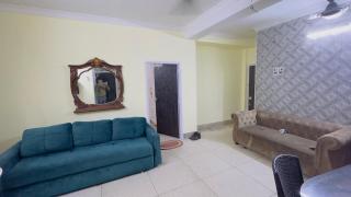 Luxury 2BHK with Parking - 0