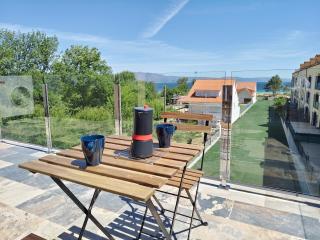 Pes Na Area Fisterra 22 - 7