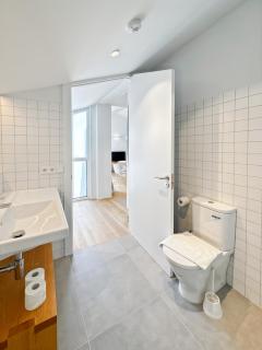 housingcoruña RUA DO ANXO - 2