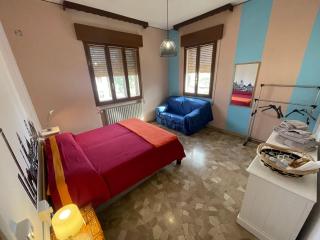 Residenze Rodari Altedo Affittacamere - 3