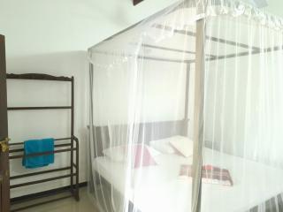 Ging View Villa - 3