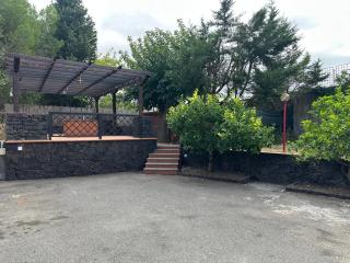 Il Gazebo dell'Etna - 0