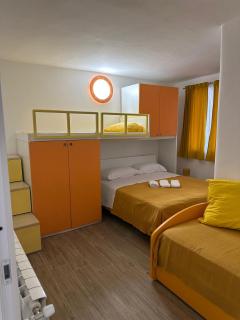 Il Gazebo dell'Etna - 9