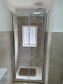 Il Gazebo dell'Etna - 5