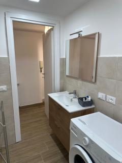 Il Gazebo dell'Etna - 4