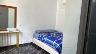 D'Villa Roomstay - 5