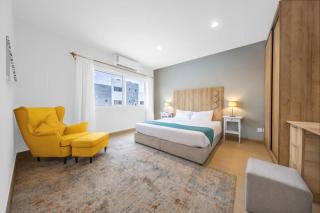 Mabaat-White Pearl Compound - 600 A-Villa 6 - 3