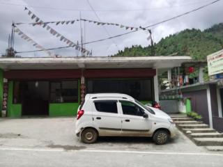Eton Homestay - 8