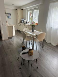 Gemütliche 2-Zimmerwohnung, Schönaich - 9