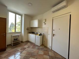 Michi mHOUSE Small apartment in the heart of Castelli Romani - 9