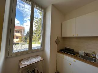 Michi mHOUSE Small apartment in the heart of Castelli Romani - 7