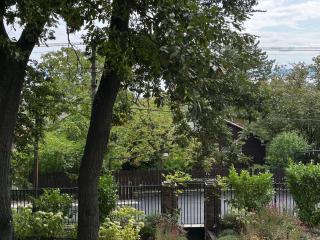 Villa Chez les Amis - Adults only - 8