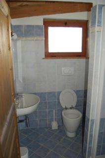Shackleton Chalet - 7