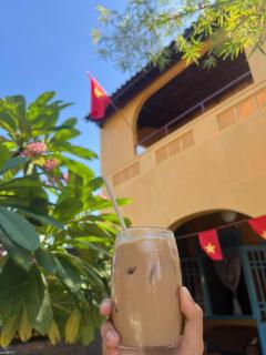 Tre Hội An Heritage Inspired Homestay & Café - 0