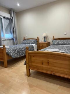 Origen HARO ventilla - 7