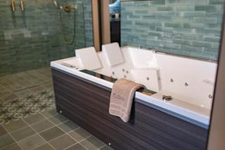 Le Marrakech Boutique Hotel - Kleinblittersdorf - 3