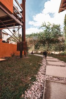 Espaço Canela-de-Ema - 9