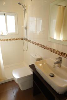 Casa Jamila - 2